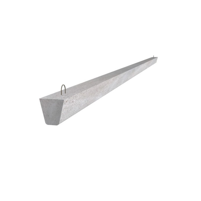 Приставка ПТ 1,2-3,25 (3.505-11)